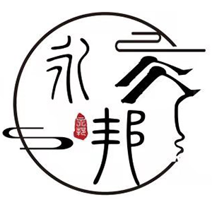 Anhui  Yongbang  Popierius  Plastikas  Produktai  Co.,  Ltd